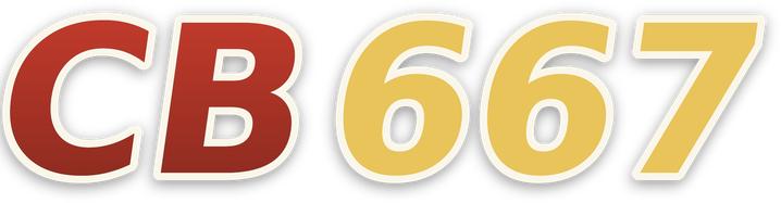 cb667