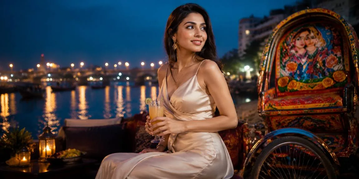 যেভাবে পাবেন সাহায্য