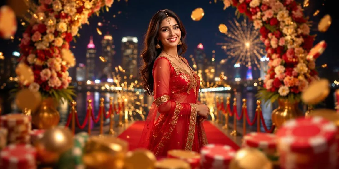 আমরা যে জিনিসগুলো নিয়ে দাঁড়িয়ে আছি