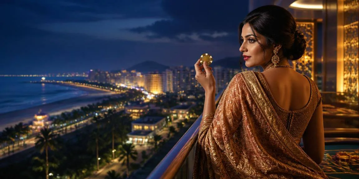 বেট ব্ল্যাকজ্যাক লবি